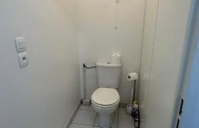 AGRÉABLE T2 -15 Min Airport Orly-Parking-Wifi - Foto 9