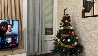 Superbe appartement bien placé - Foto 5