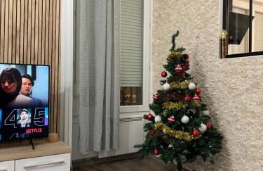 Superbe appartement bien placé - Foto 5