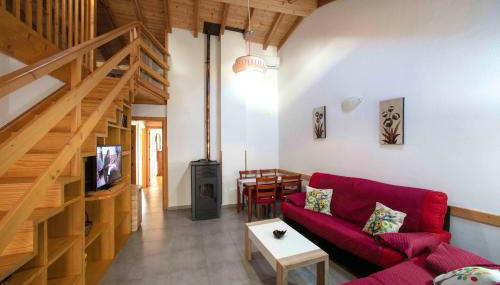 El Capricho - Foto 3