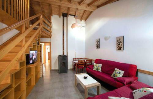 El Capricho - Foto 3