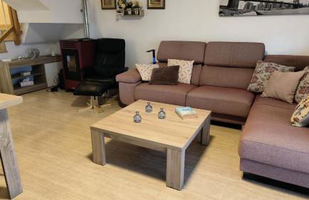 Casa bonita els muntells - Foto 15