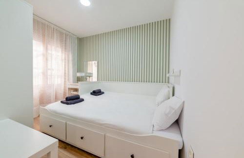 TrendyHomes Triunfo Albaicín - Foto 9