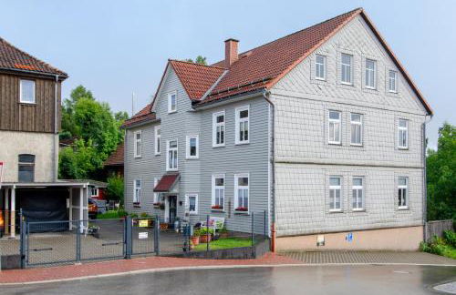 Zur-kleinen- Auszeit - Photo 23