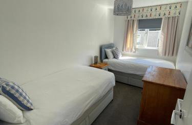 Driftwood Seagrass - Photo 15