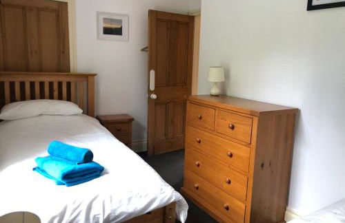 High House Cottage - A traditional home from home - Foto 37