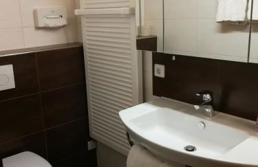 Apartments Lettenmaier - Foto 28