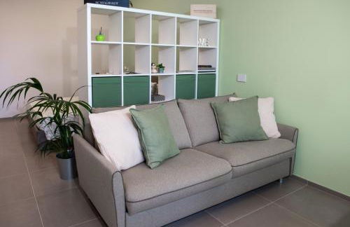 Al Ventisei - Verde - Foto 11