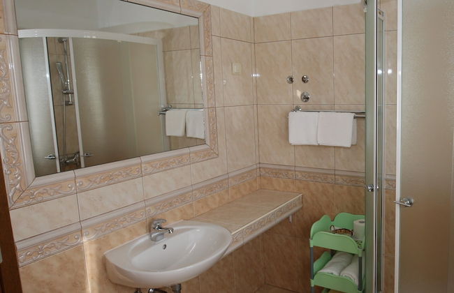 Villa Linet - Foto 63