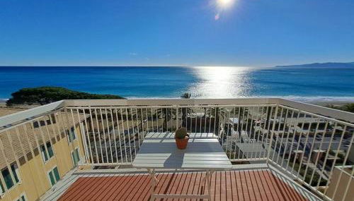 Le Casasse Vico Delle Stelle - Foto 2