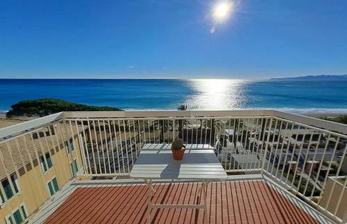 Le Casasse Vico Delle Stelle - Foto 2