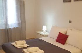 Alexandros House with private parcking - Foto 7