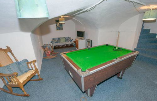 Buttercup Cottage - Ukc2847 - Foto 8