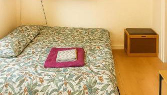 Diamant Studio classé 3 Étoiles - Foto 5