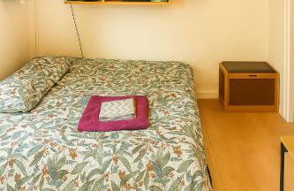 Diamant Studio classé 3 Étoiles - Foto 5