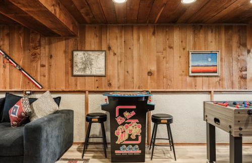 The Loveland Haus - Foto 25