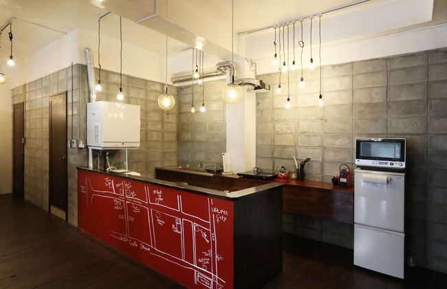 Trip Shot Hotels Koza - Foto 37