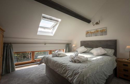 Apple Tree Barn - Photo 6