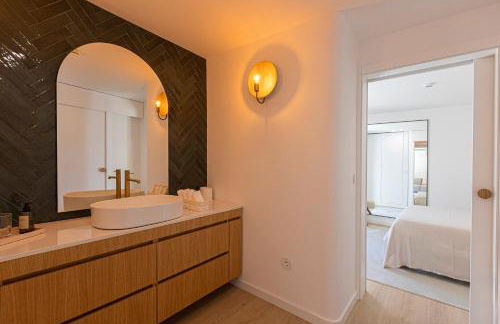 Casa das Costinhas - Foto 14