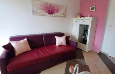 Lavanda Samarin - Foto 9