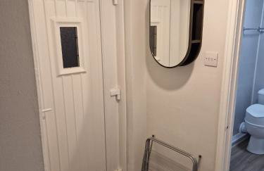 Chester Le Street's Emerald 3 Bed House - Foto 11