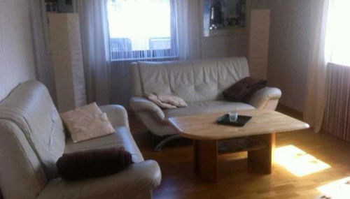 Ferienwohnung Franz - Foto 3