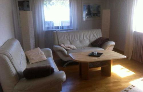 Ferienwohnung Franz - Foto 3