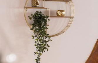 Résidence royale T3 - Foto 42