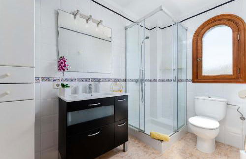 YourHouse Ca Na Maria - Foto 21