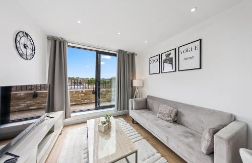 Hobson Woods Apartments - Foto 13