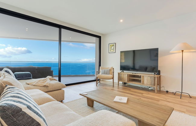 Atlantic Heights - Foto 14