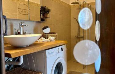 SeaTerra Boutique suite - Foto 23