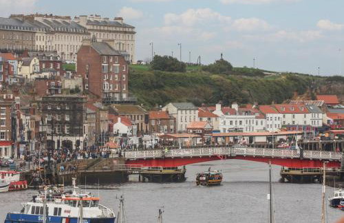 9 Salt Pan Well Steps - Photo 18