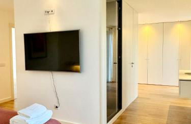 Narciso Townhouse - Foto 37