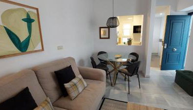 el 2 de Flamenco 2ºA - Foto 5