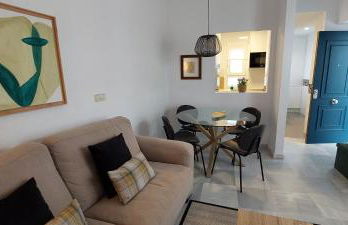 el 2 de Flamenco 2ºA - Foto 5