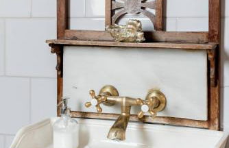 Lovely loft near Barcelona center - Photo 20