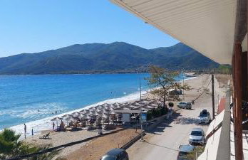 Sea & Sun Retreat - Photo 76