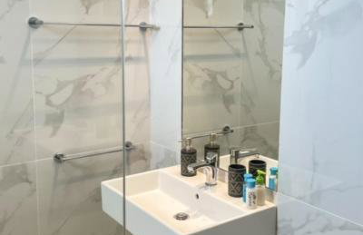 TIKI BEACH STUDIOS - Foto 75