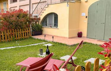 Just Langhe Casa Dolcetto - Foto 13