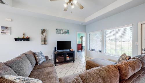 Serene Sanctuary - Foto 3