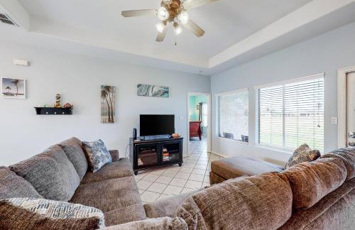 Serene Sanctuary - Foto 3