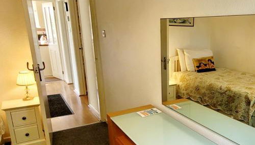 Faraday Place - Photo 4