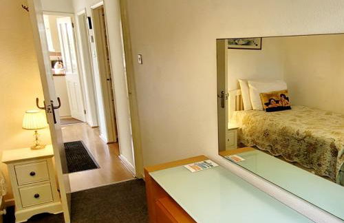 Faraday Place - Photo 4