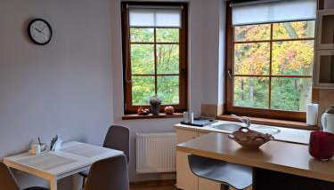 Apartament 24 Karpacz - Foto 3