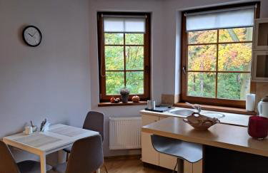 Apartament 24 Karpacz - Photo 3