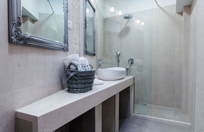 Apartments & Rooms Dujam - Photo 34