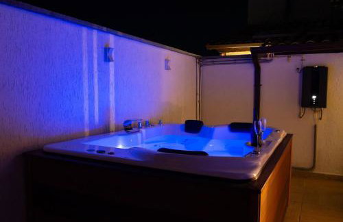 Loft Essence- Matosinhos - Foto 1