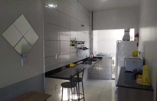 Casa Próx Argentina, Cataratas, Aeroporto, Shopping Catuaí - Foto 30