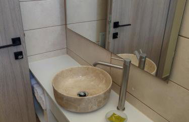 Viglia Beach Apartments - Foto 16